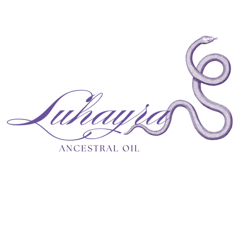 Luhayra